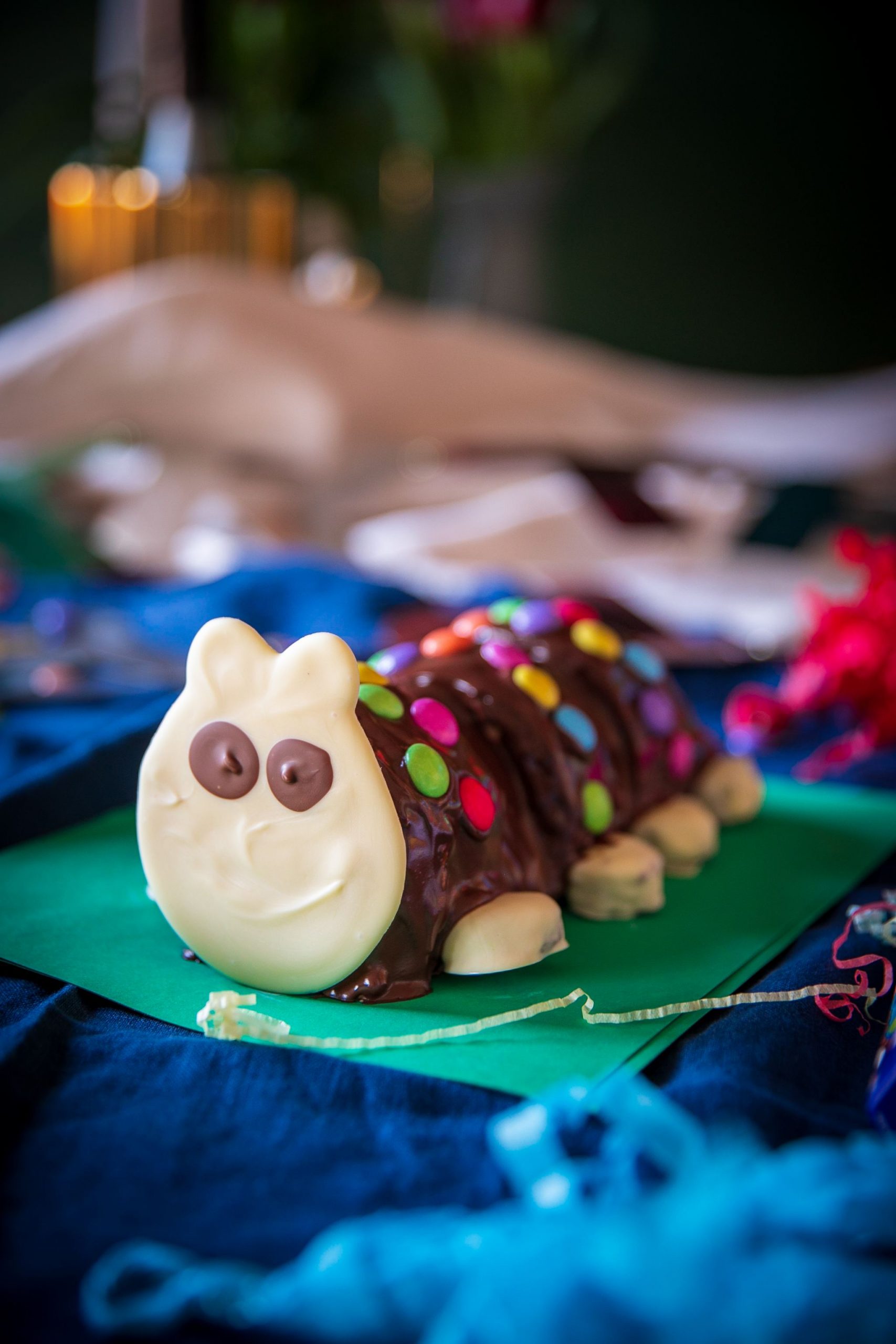 make-your-own-colin-the-caterpillar-cake-recipe-katie-pix